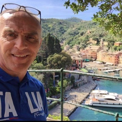 Scottish, British, Atheist. Glasgow Rangers supporter and Glasgow Rangers only. My views my own!