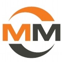 Marktpl. Mittelstand (@dermarktplatz) 's Twitter Profile