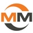dermarktplatz's profile image