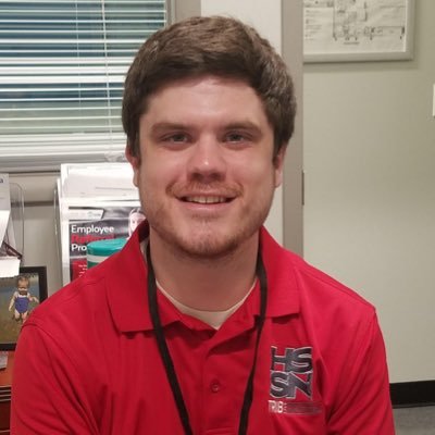 Chris Lackner Profile