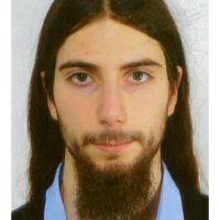 Andréas Meuleman (@andreasmeuleman) 's Twitter Profile Photo Andréas Meuleman (@andreasmeuleman) 's Twitter Profile Photo
