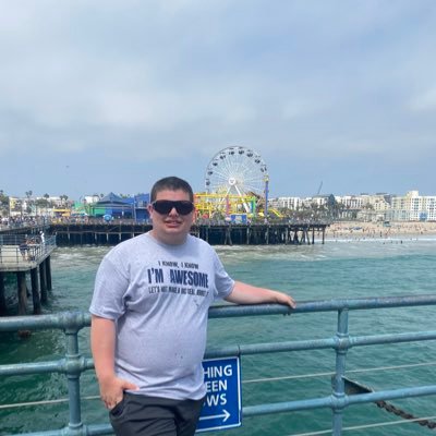 talinm_elliott's profile picture. movie and tv and music 
entertainment news on YouTube