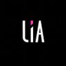 lialand_'s profile picture. -for ITZY’s #리아