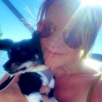 Kristi (@kmtrix24) 's Twitter Profile
