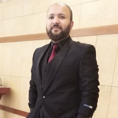 #SeniorManager, #Projectmanagement, #PMP, #Agileprojectmanagement, #VP
Follow #Project #Management #Tools at: https://t.co/2KoONxMhiG…