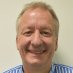 Daniel Brockmann (@brockmanndaniel) Twitter profile photo Daniel Brockmann (@brockmanndaniel) Twitter profile photo