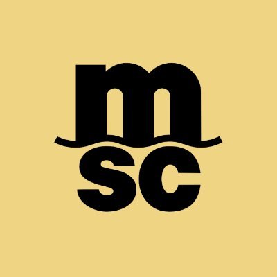 MSCCargo Profile Picture