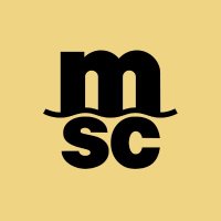 MSC Cargo(@MSCCargo) 's Twitter Profile Photo