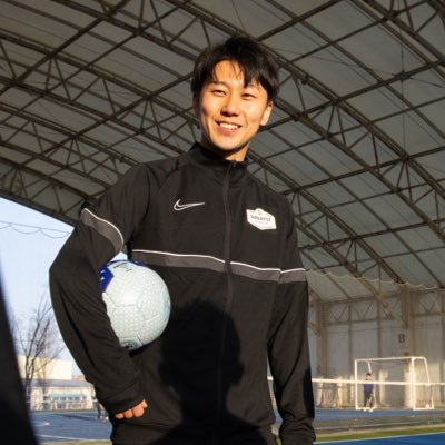 JFA公認C級 フットサルB級/宮城県フットサル選抜U-23監督/競技歴 ヴォスクオーレ仙台（2013 – 2018） ボアルース長野（2019 – 2020）