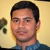 Sibbir Ahmad (@_sibbir_ahmad) Twitter profile photo Sibbir Ahmad (@_sibbir_ahmad) Twitter profile photo