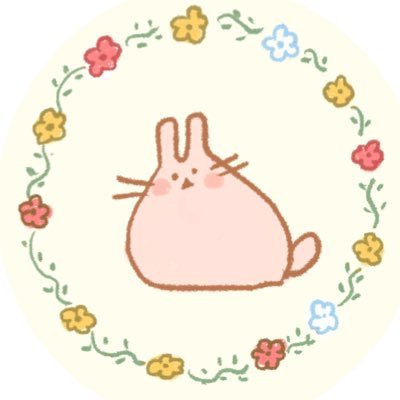 いわんつ Iwant021 Twitter いわんつ Iwant021 Twitter