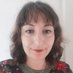 Lara Silbert (@larasilbert) Twitter profile photo Lara Silbert (@larasilbert) Twitter profile photo