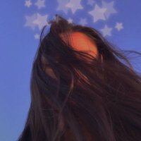 MeGan mOrley (@meganmo62660159) 's Twitter Profile