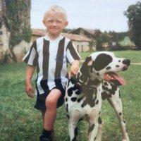 Matt Durrell (@mattdurrell) 's Twitter Profile