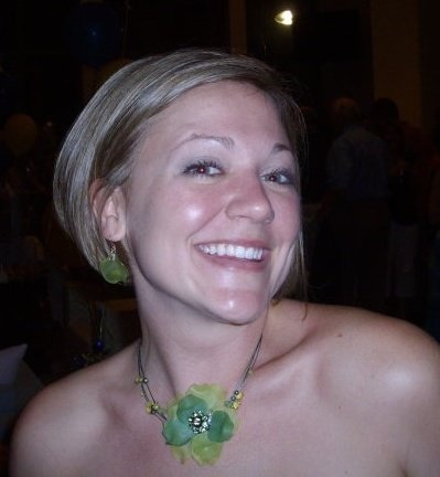 _cev625_'s profile picture. You have a choice. You can throw in the towel, or you can use it to wipe the sweat off of your face.