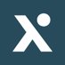 Latinx en Medicina (@latinxenmed) Twitter profile photo Latinx en Medicina (@latinxenmed) Twitter profile photo