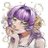 Subfi__'s profile image
