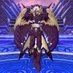 ヨシヒロ@DQ10FF14MHWILDS (@yoshihiro4123) Twitter profile photo ヨシヒロ@DQ10FF14MHWILDS (@yoshihiro4123) Twitter profile photo