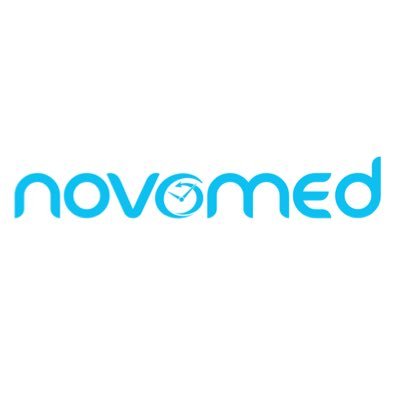 Novomedcenters Profile Picture