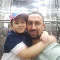 Suat Aslan (@suat_aslan1963) 's Twitter Profile