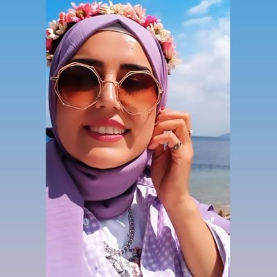 nurcinur's profile picture. sadece iyi olmaya çalış
istanbul icra daireleri
