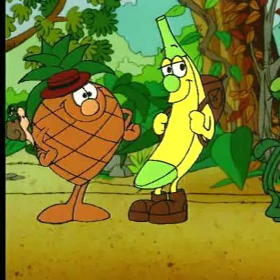 angel_barrios22's profile picture. Muerto en vida