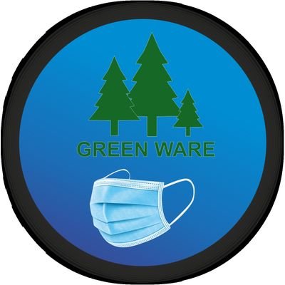 Green Ware
