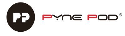 #pynepod disposable vape products #wholesale & #distribution Email:owen@pynepod.com Skype:ijoy.sales1 WeChat/WhatsApp:+86 13163711161 FB:vapewholesale.Owen