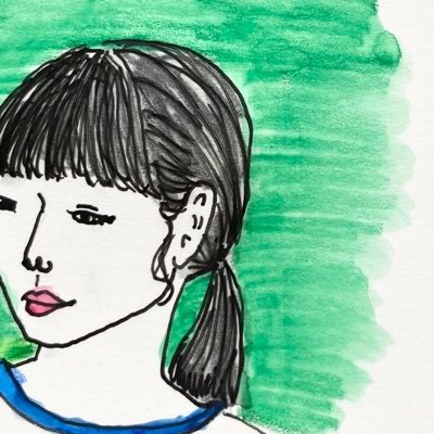 あんずひつじさんのプロフィール画像