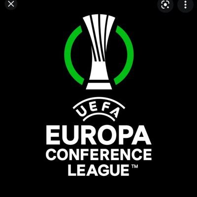 UEFA CONFERENCE LEAGUE 𝙍𝙋 , La 3ème Coupe d'Europe ! 𝘿𝙞𝙛𝙛𝙪𝙨𝙚𝙪𝙧 : ???? PES ?????