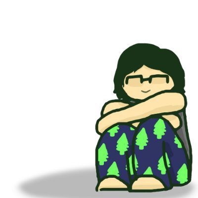HGさんのプロフィール画像