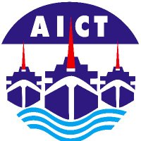 Al-Hamd International Container Terminal Pvt Ltd (@aictpk) 's Twitter Profile
