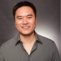At Riot Games, Thomas Vu is the Co-Head of Franchise Development. He was born on March 28, 1978, in Da Nang, Vietnam, and now possesses US nationality.