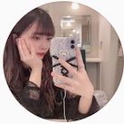 ゆか@名古屋 (@2fjwc0sewrnccoa) 's Twitter Profile