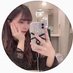 ゆか@名古屋 (@2fjwc0sewrnccoa) Twitter profile photo ゆか@名古屋 (@2fjwc0sewrnccoa) Twitter profile photo