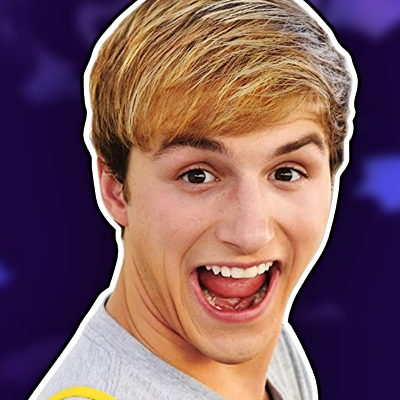Somebody call 911! We're advocating for Fred Figglehorn to be added in Nickelodeon's upcoming crossover fighting game!! #FЯED4Brawl @LucasCruikshank