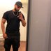 Pastor Kyle. (@itsqail) Twitter profile photo Pastor Kyle. (@itsqail) Twitter profile photo