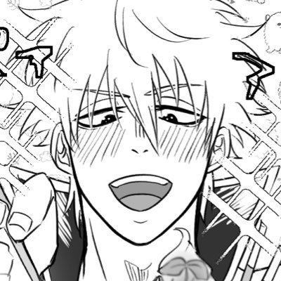 うさんのプロフィール画像