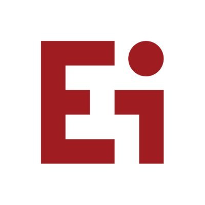@eistudy1