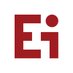 Ei - Educational Initiatives (@eistudy1) Twitter profile photo