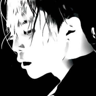 ͒ ∗̥ ❨ 💀 ❩ MY B4BY̸ @____________ 𓈒⁎ C4LL Y͜͡0U MY 0NE̸ 4N͜͡D 0N͟LY G!RL ✶ 𓎭. ❨ 🏴 : 🎚️❩ ˳ ✦͒