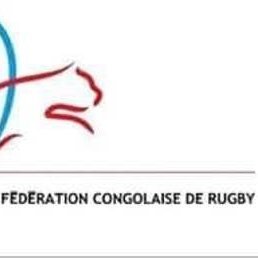 Fédération Congolaise de Rugby