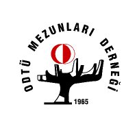 ODTÜ MD (@odtu_md) 's Twitter Profile