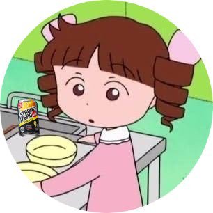 からあげさんのプロフィール画像