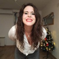 Lucia BG (@luulu30) 's Twitter Profile