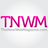 TheNewWebMagazine