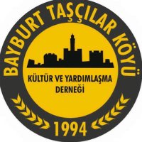 Bayburt Taşçılar Köyü(@tascilarbayburt) 's Twitter Profile Photo