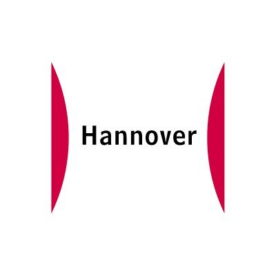 Aktuelles von der Landeshauptstadt Hannover. Verantwortlich: Team Digitale Kommunikation. Impressum: https://t.co/03GsUpTU0h