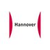 Stadt Hannover (@hannover) Twitter profile photo