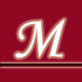 MiJonathan's profile picture. 